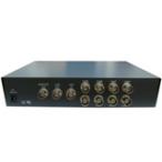 Category CCTV Video Multiplexers image