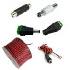 Category DC Power Cable image