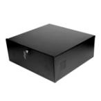 Category DVR Lock Box image