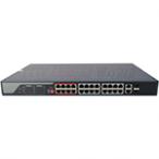 Category PoE Switches image