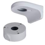 Category Security Camera Brackets image