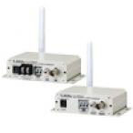 Category Wireless Video Transmitters image