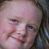 8 Ways To Keep Children Safe When They Are Alone