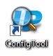 How to change the IP Address of your Premium Series Avalonix IP Camera using a Mac