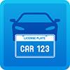 The Best License Plate Capture Camera Guide