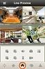 Dummies Guide To Remote Viewing Security Cameras