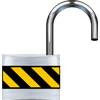 NVR DVR Password Reset Instructions