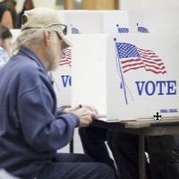 Do Security Cameras at Polling Stations Increase or Undermine Voter Trust?