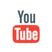 How to stream a security camera to YouTube Live