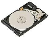 Managing the Hard Drive in your Security DVR or NVR