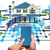 Home Security Basics: Keeping Your Family Safe and Secure