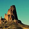 Nature Photography - A Beginner's Guide