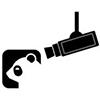Video Camera Technology in Zoos