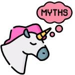Security Camera Myths - Busted!