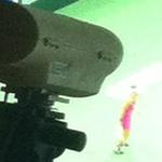 Security Cameras in Sports Ensuring Fair Play and Safety