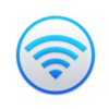 Security Camera System Port Forwarding on your Airport Extreme Router