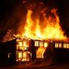 Home Safety and Fire Prevention Guide