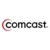 Comcast Router Port Forwarding