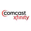 Xfinity Router Port Forwarding