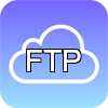 Recording a DVR or NVR to FTP on your NAS