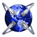 Using Google Chrome To Remote View Your Security Cameras
