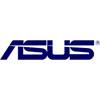 Port Forwarding ASUS RT-N66U for your NVR Recorder