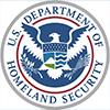 Ultimate Security: All About Homeland Security
