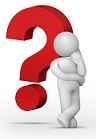 DVR vs NVR - Which is Best?