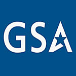 GSA Approved Security Camera Equipment