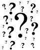 Brand Name IP Camera Compatibility List