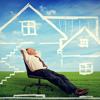Security at Home and Abroad – Travel Safety
