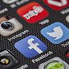 Social Media Cyber-bullying: Online Safety and Security Tips for Children, Teens and Young Adults