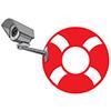 Swimming Safety and Technology, a Resource Guide