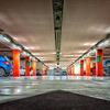 How Security Cameras in Garages & Parking Lots Prevent & Solve Crimes