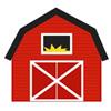 Barn Security Camera System