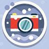 Underwater Photography - Career Resource Guide