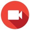 Live Stream an Outdoor Camera to YouTube Live
