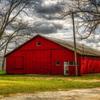 Farm Security - 6 Tools to Keep Your Farm Safe