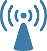 Wireless CCTV: Why Spending Now Means Saving Later