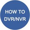 How to Backup your DVR or NVR