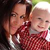 From References to Investing in a Camera - Hiring a Nanny Checklist