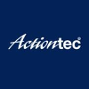Port Forwarding for Actiontec GT784WN