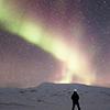 Cameras for Stargazing: A Beginner's Guide to Astrophotography