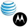 Motorola NVG510 Port Forwarding Guide