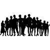 8 tips for Protecting Children and Teens Online - A Security Guide for Parents, Caregivers and Educators