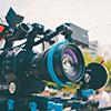 Camera Systems: How Lenses Work