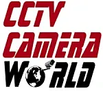 Best Business Security Cameras for 2025