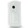 A Guide to Choosing and Installing Motion Sensor Camera Systems