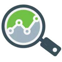 How to set Abandoned Object Detection on your security camera