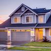 How to Secure a Rented House or Apartment